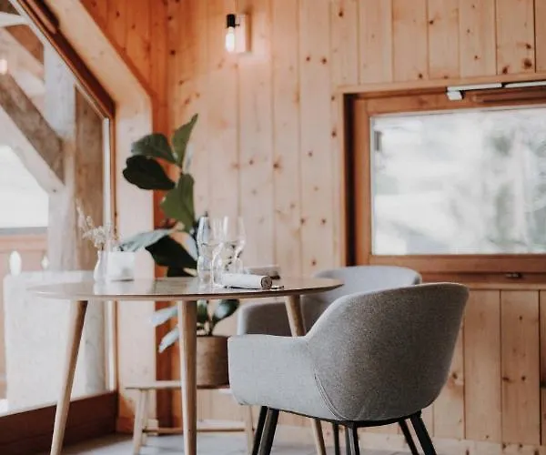 Kern Konukevi Seytroux